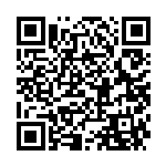 Nomorhamphus manifestus QR code