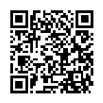 Nomorhamphus manifestus QR code