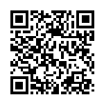 Nomorhamphus pectoralis QR code