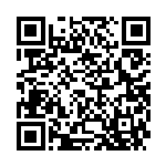 Nomorhamphus pectoralis QR code