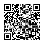 Nomorhamphus pinnimaculatus QR code