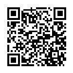 Nomorhamphus rossi QR code