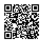 Nomorhamphus sagittarius QR code