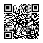 Nomorhamphus sagittarius QR code