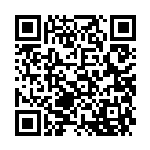 Nomorhamphus sanusii QR code