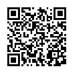 Nomorhamphus viviparus QR code