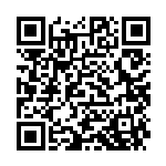 Nomorhamphus weberi QR code