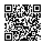 Notarius armbrusteri QR code