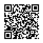 Notarius biffi QR code