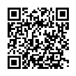 Notarius biffi QR code