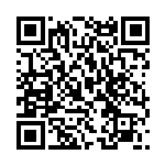 Notarius insculptus QR code