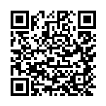 Notarius phrygiatus QR code