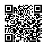 Notarius troschelii QR code