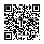 Nothobranchius guentheri QR code