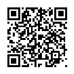 Nothobranchius guentheri QR code