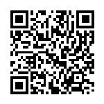 Nothobranchius orthonotus QR code