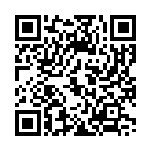 Nothobranchius rachovii QR code