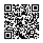 Nothobranchius rachovii QR code