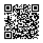 Notholebias minimus QR code