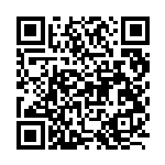Notholebias vermiculatus QR code