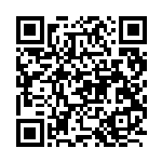 Notholebias vermiculatus QR code