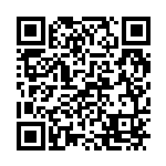 Nothonotus camurus QR code