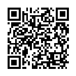 Nothonotus camurus QR code
