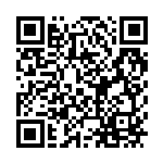 Nothonotus rufilineatus QR code
