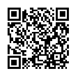 Nothonotus rufilineatus QR code