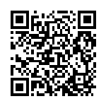 Nothonotus tippecanoe QR code