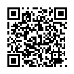 Nothonotus tippecanoe QR code