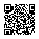 Notoglanidium depierrei QR code