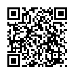 Notopterus notopterus QR code