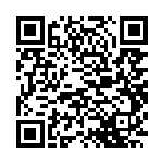 Notopterus notopterus QR code
