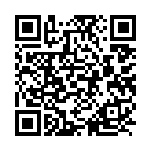 Notorynchus cepedianus QR code