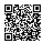 Noturus funebris QR code