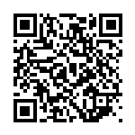 Noturus lachneri QR code