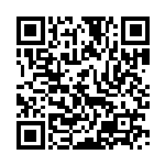 Noturus leptacanthus QR code