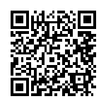 Noturus trautmani QR code