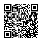 Nuchequula gerreoides QR code