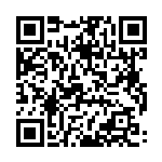 Ochmacanthus alternus QR code