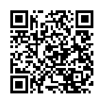 Ochmacanthus cf. alternus QR code