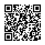 Ochmacanthus orinoco QR code