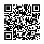 Odontesthes bicudo QR code