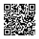 Odontobutis obscurus QR code