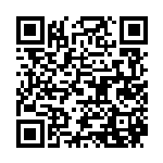 Odontobutis obscurus QR code