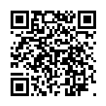 Odontocharacidium aphanes QR code