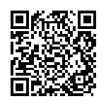 Oligolepis acutipennis QR code