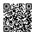 Oliotius oligolepis QR code