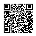 Oliotius oligolepis QR code